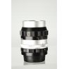 105mm f2.5 non-Ai Nikkor-P manual Nikon F 23%vat Gwarancja
