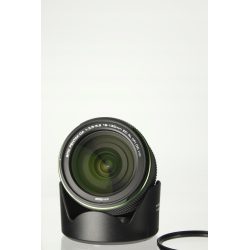 18-135mm 3.5-5.6 Pentax DA WR DC 23%VAT Gwarancja