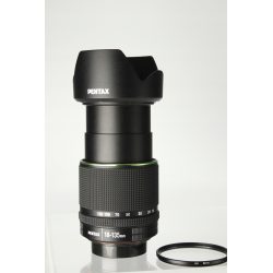 18-135mm 3.5-5.6 Pentax DA WR DC 23%VAT Gwarancja