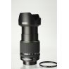 18-135mm 3.5-5.6 Pentax DA WR DC 23%VAT Gwarancja