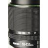 18-135mm 3.5-5.6 Pentax DA WR DC 23%VAT Gwarancja