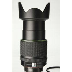 18-135mm 3.5-5.6 Pentax DA WR DC 23%VAT Gwarancja