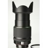18-135mm 3.5-5.6 Pentax DA WR DC 23%VAT Gwarancja