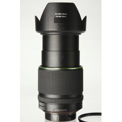 18-135mm 3.5-5.6 Pentax DA WR DC 23%VAT Gwarancja