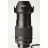 18-135mm 3.5-5.6 Pentax DA WR DC 23%VAT Gwarancja