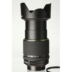 18-135mm 3.5-5.6 Pentax DA WR DC 23%VAT Gwarancja