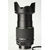 18-135mm 3.5-5.6 Pentax DA WR DC 23%VAT Gwarancja