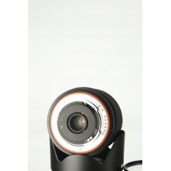 18-135mm 3.5-5.6 Pentax DA WR DC 23%VAT Gwarancja