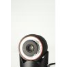 18-135mm 3.5-5.6 Pentax DA WR DC 23%VAT Gwarancja