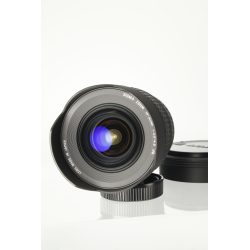 AF 15-30mm f3.5-4.5 Sigma EX DG do Nikon F FX Gwarancja 23%VAT