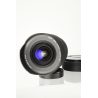 AF 15-30mm f3.5-4.5 Sigma EX DG do Nikon F FX Gwarancja 23%VAT
