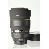 AF 15-30mm f3.5-4.5 Sigma EX DG do Nikon F FX Gwarancja 23%VAT