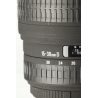 AF 15-30mm f3.5-4.5 Sigma EX DG do Nikon F FX Gwarancja 23%VAT