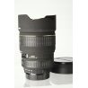 AF 15-30mm f3.5-4.5 Sigma EX DG do Nikon F FX Gwarancja 23%VAT