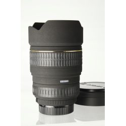 AF 15-30mm f3.5-4.5 Sigma EX DG do Nikon F FX Gwarancja 23%VAT
