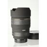 AF 15-30mm f3.5-4.5 Sigma EX DG do Nikon F FX Gwarancja 23%VAT