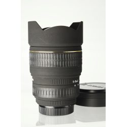 AF 15-30mm f3.5-4.5 Sigma EX DG do Nikon F FX Gwarancja 23%VAT