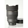 AF 15-30mm f3.5-4.5 Sigma EX DG do Nikon F FX Gwarancja 23%VAT