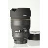 AF 15-30mm f3.5-4.5 Sigma EX DG do Nikon F FX Gwarancja 23%VAT