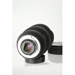 AF 15-30mm f3.5-4.5 Sigma EX DG do Nikon F FX Gwarancja 23%VAT