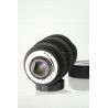 AF 15-30mm f3.5-4.5 Sigma EX DG do Nikon F FX Gwarancja 23%VAT
