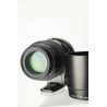 EF 100mm Macro 2.8 USM Ultrasonic Canon +uchwyt stat. Gwarancja 23%VAT