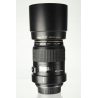 EF 100mm Macro 2.8 USM Ultrasonic Canon +uchwyt stat. Gwarancja 23%VAT