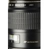 EF 100mm Macro 2.8 USM Ultrasonic Canon +uchwyt stat. Gwarancja 23%VAT