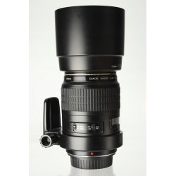 EF 100mm Macro 2.8 USM Ultrasonic Canon +uchwyt stat. Gwarancja 23%VAT
