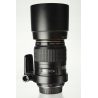 EF 100mm Macro 2.8 USM Ultrasonic Canon +uchwyt stat. Gwarancja 23%VAT
