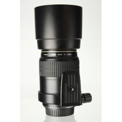 EF 100mm Macro 2.8 USM Ultrasonic Canon +uchwyt stat. Gwarancja 23%VAT