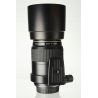 EF 100mm Macro 2.8 USM Ultrasonic Canon +uchwyt stat. Gwarancja 23%VAT