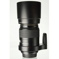 EF 100mm Macro 2.8 USM Ultrasonic Canon +uchwyt stat. Gwarancja 23%VAT