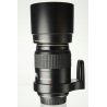 EF 100mm Macro 2.8 USM Ultrasonic Canon +uchwyt stat. Gwarancja 23%VAT