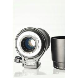 EF 100mm Macro 2.8 USM Ultrasonic Canon +uchwyt stat. Gwarancja 23%VAT