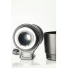 EF 100mm Macro 2.8 USM Ultrasonic Canon +uchwyt stat. Gwarancja 23%VAT