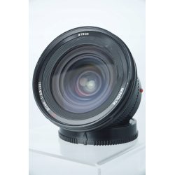 20mm 2.8 Minolta AF Sony A 23%VAT Gwarancja