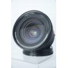20mm 2.8 Minolta AF Sony A 23%VAT Gwarancja