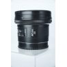 20mm 2.8 Minolta AF Sony A 23%VAT Gwarancja