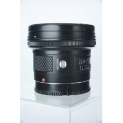 20mm 2.8 Minolta AF Sony A 23%VAT Gwarancja