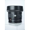 20mm 2.8 Minolta AF Sony A 23%VAT Gwarancja