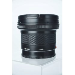 20mm 2.8 Minolta AF Sony A 23%VAT Gwarancja