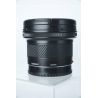 20mm 2.8 Minolta AF Sony A 23%VAT Gwarancja