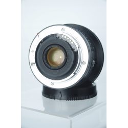 20mm 2.8 Minolta AF Sony A 23%VAT Gwarancja