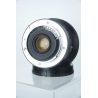 20mm 2.8 Minolta AF Sony A 23%VAT Gwarancja