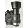 45-200mm f4-5.6 OIS Panasonic Lumix G Vario mikro 4/3 23%VAT Gwar