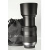 45-200mm f4-5.6 OIS Panasonic Lumix G Vario mikro 4/3 23%VAT Gwar
