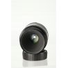 55mm f2.8 Ai-s manual Micro Nikkor Nikon F 23%vat Gwarancja