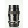 55mm f2.8 Ai-s manual Micro Nikkor Nikon F 23%vat Gwarancja