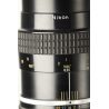 55mm f2.8 Ai-s manual Micro Nikkor Nikon F 23%vat Gwarancja